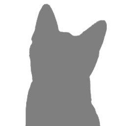 Diamond Paradise Wilfred